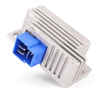 Motorcycle  regulator rectifier for Yamaha 22J-81960-92 22J-81960-90 22J-81960-60 18A-81960-60 18A-8