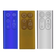 Compatible with For Dyson AM11 TP00 TP01 Air Purifier Fan Remote Control