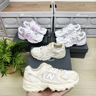 現貨 iShoes正品 New Balance 530 中童 童鞋 PZ530AA PZ530AD PZ530AG W