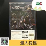 【店長精選】Aniplex 黑貞德 貞德 ALTER FATE FGO