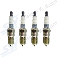 FORD  หัวเทียน FOCUS/2.0เบนซิน แท้ห้าง ( 9S7E-12-405AA ) (4 ชิ้น)