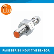 Orignal IFM IE5338 IE5350 IE5327 IE5287 IE5288 IE5351 IE5381 IE5312 IE5222 IE5329 IE5238 IE5399 IE53