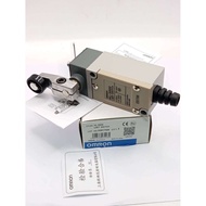 HL-5000 HL5000 LIMIT SWITCH 5A 250VAC (Metal Material)