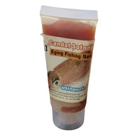 matsumoto casting fishing gel cream 063 candat sotong eging fishing bait