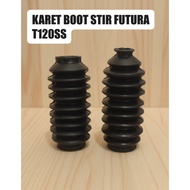 Boot Steering Rack RH/LH T120SS|FUTURA FUTURA FUTURA