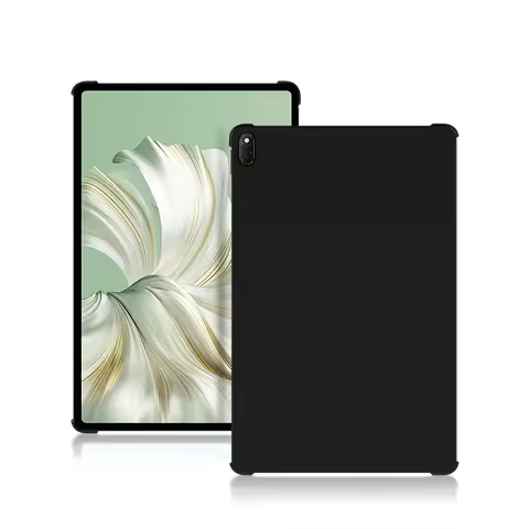 HUWEI For Huawei MateBook E 2023 Case DRR-W76 12.6 Inch Tablet Protective Cover Shell For Huawei mat