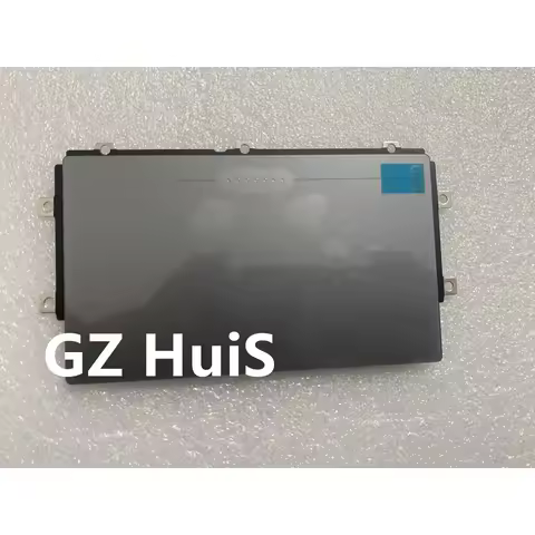 New Original Touchpad Clickpad for Lenovo ThinkPad X1 2-in-1 Gen 10 5T61P80897 5T61Q30726