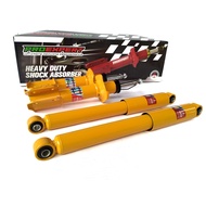 PERODUA KANCIL PROEXPERT SPORT ABSORBER