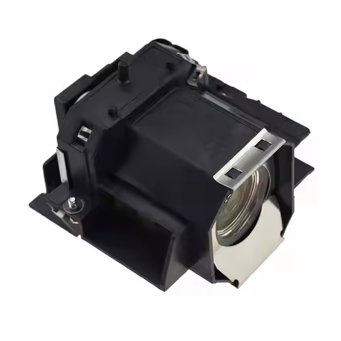 for ELPLP35 Accessories of projection lamp fit for EPSON EMP-TW520 / EMP-TW600 / EMP-TW620 / EMP-TW6