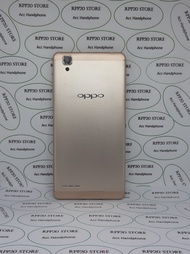 Backdoor Casing Tutup Belakang Hp Oppo F1 Oppo F1f F1w F1fw Bekdor Back Cover Casing Kesing Opo F1