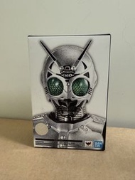 Bandai SHFiguarts  Shadow Moon 真骨雕
