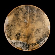 土耳其 框鼓 Erbane Daf Tar 傳統樂器 frame drum bendir dap