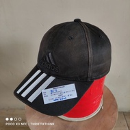 Tpi GOLF BIABOL ADIDAS BX15