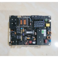 LED TV PSU Changhong LE32860 Power Supply MEGMEET MP138 Rev:1.1 KB5150