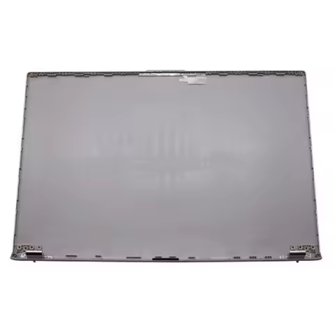 f for ASUS X512F X512D X512DA X512DK 90NB0KA2-R7A010 LCD Lid Back Cover Grey New UK