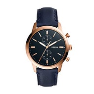 <FOSSIL> FS5436 man watch