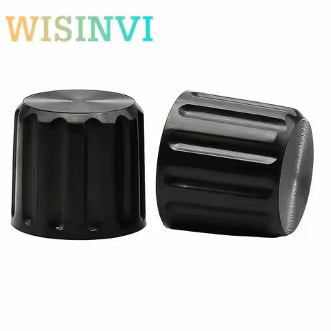 2pcs DAA1259 Replacement Select Knob For Pioneer CDJ900 CDJ850 XDJ700 DDJ-SZ DDJ-RZ DJ Controller Tr