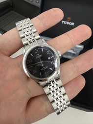 TUDOR 帝舵 1926 M91350 Full Set 靚新淨