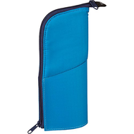 KOKUYO 可變身為筆筒的筆袋 NeoCritz F-VBF130-7