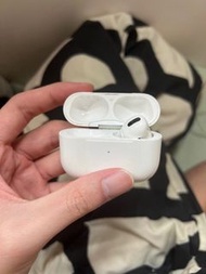Apple AirPods Pro 無線耳機