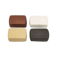 Soft Pottery Clay Burn-Free Handmade diy Pottery Clay Children Color Clay Plastic Pottery Clay Prima