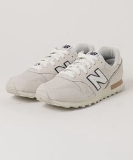 レディース スニーカー ニューバランス New Balance 373_