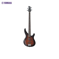 YAMAHA TRBX174  Electric Bass Guitar กีตาร์เบสยามาฮ่า รุ่น TRBX174