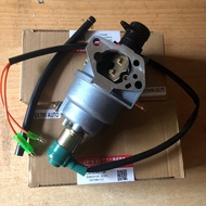 Honda GX340 GX390 GX420 EM6500 EC6500 5 KW generator fuel tank