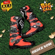 รองเท้าวิบาก(ร้านค้าในไทย)ราคาพิเศษจากราคา 2499บาทลดเหลือเพียง 1690รุ่น TRAIL TRABAS F09-F15