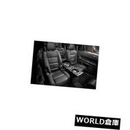 コンソールボックス フォードGB5Z-78045A36-   ABコンソールVault  Ford GB5Z-78045A36-