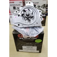 GMB WATER PUMP HONDA SR4 TWIN CAM DOHC V-TECH B16A B18C