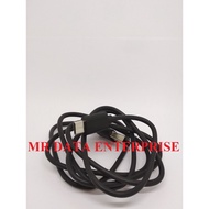 Xiaomi Xiaomi USB Type C Data Cable Original 100%