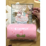 *: *: *: *: *: *] Squishy Swiss Roll Bunny's Cafe/Bunny Cafe/Squishy Licensed