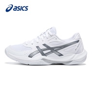 ASICS | Breathable Badminton Shoes
