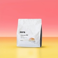 Zero Coffee - Yunnan Melon Coffee Beans