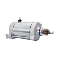 For Yamaha OEM 3AJ-81800-00-00 3SX-81890-00-00 3TB-81800-00-00 4GV-81800-00-00 Motorcycle Starter 12