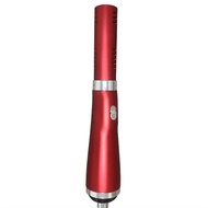 Terahertz Wave Cell Light Magnetic Healthy Device Terahertz Hair Blowers Iteracare Physiotherapy Mac