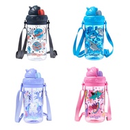 SMIGGLE BOTTLE STRAP TEENY TINY UP &amp; DOWN