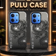 IMD Case For Xiaomi Pocophone M3 M4 Pro M5 M6 M7 4G X3 X5 X6 5G X7 C40 POCO C65 C71 C75 C85 Cute Har