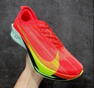 Nike ZoomX Streakfly 2 Road Racing Shoes