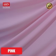 KAIN KOSHIBO BIDANG 60 ( LEMBUT DAN SEJUK)