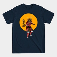 Owlsize / KAOS SAMURAI TOPI / BAJU KAOS DISTRO SAMURAI TOPI KUNING / KAOS DISTRO ORIGINAL / KAOS KER