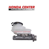 master sentral central rem accord 1998 1999 2000 2001 2002