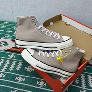 Converse Shoes/Converse Chuck 1970s Men Women Canvas Shoes White Shoes Sneakers Teenager Shoes star 