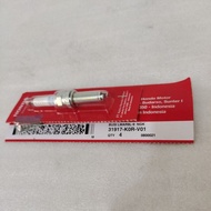 Spark plug NGK LMAR8L-9 NGK Honda PCX 160 - all new Vario 160 - Forza - PCX 160 hybrid Genuine ORIGI