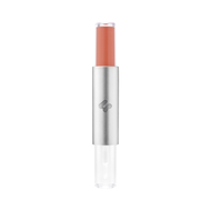 4U2 COSMETICS Twogether Matte & Gloss Lip 2g