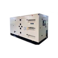 ✚8.5KVA 10kVA 12kVA 16kVA 18kVA 20kVA Super Silent Diesel Generator Portable  Soundless Stirling ❥4