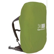 Karrimor Rucksack Rain Bag Cover 35L - 50L (Original)