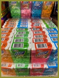 ❋ ∇ ◝ COD  Weslsy tcc candy