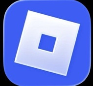 Roblox代肝，代打，代挂机